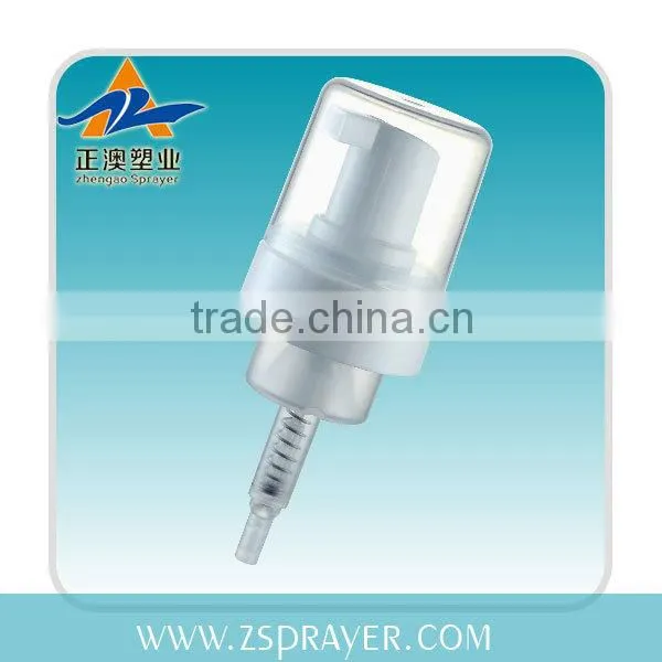 38/410 Big Foam Sprayer photo-2