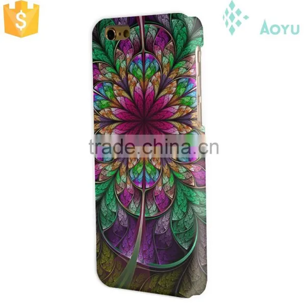 Quality Material Filmy pc Material Hard Than Marble Print Phone Cover photo-2