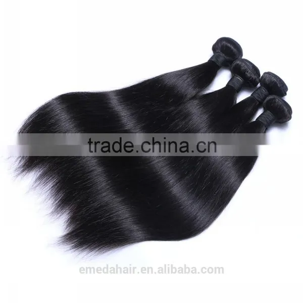 Virgin Brazilian Malaysian Peruvian Hair Wholesale Supplier's Choice photo-4