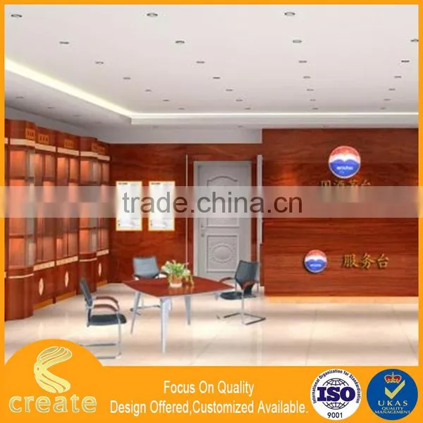 Red Wine Display Cabinets and Liquor Rack Stand for Living Home Storage Display/exhibition photo-5