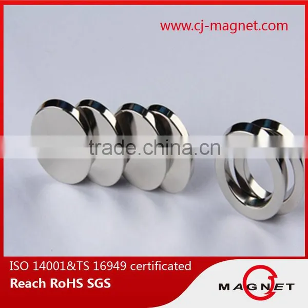 Electrical Wiring and Best Selling Products From China and Neodymium Magnet for Kitchen Knives & Accessories photo-5