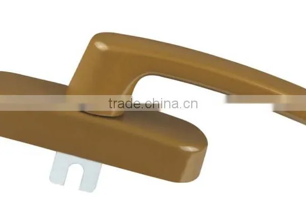 Window Handle JW-9002