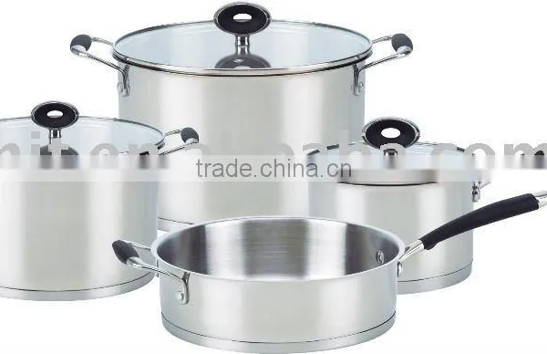 Cookware