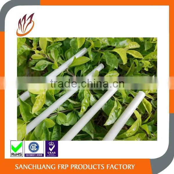 Fiberglass Reinforcement Rods photo-3