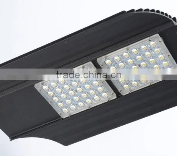 Led Lighting Lamp Sales Direct From Factory Lighting Luminaires Outdoor Street Lighting Supplier's Choice photo-6