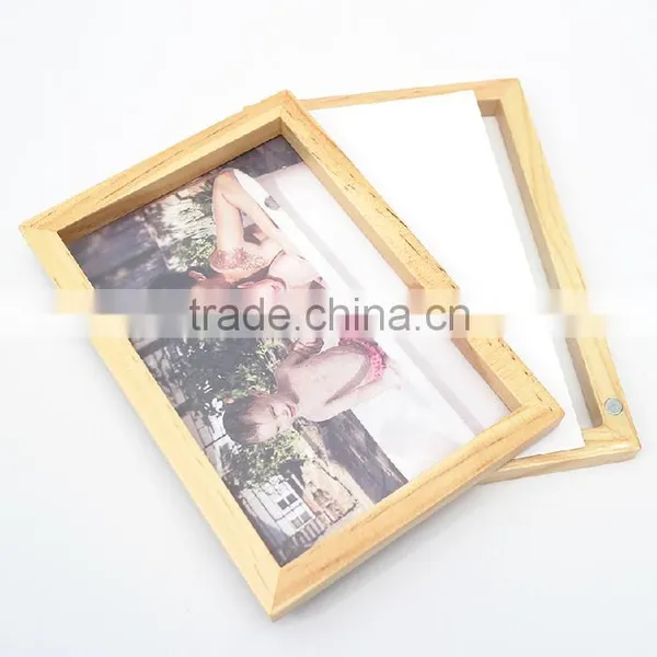 Love Frames for Photo, Love Photo Frames photo-4