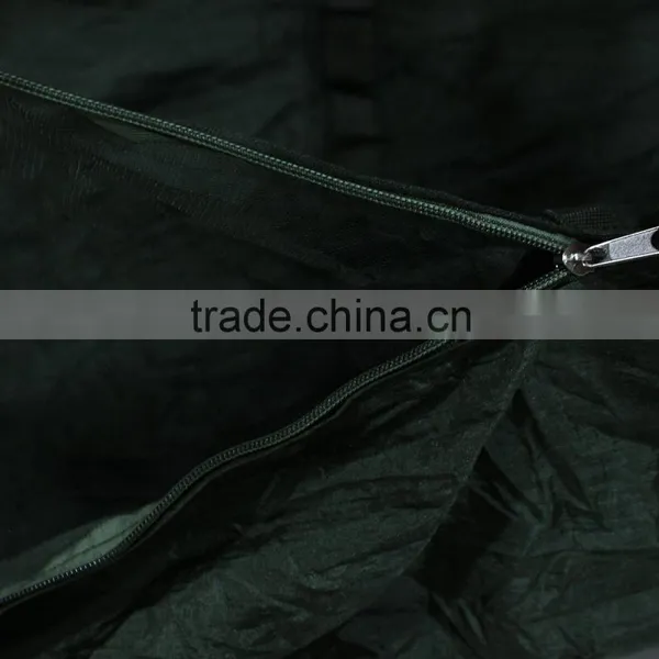 Hot Sale Hanging Sleeping Hammock Tree Tent Travel Mosquito Net Hammock Quality Choice photo-4