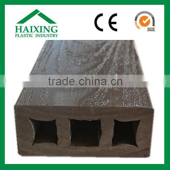Waterproof Outdoor Corral