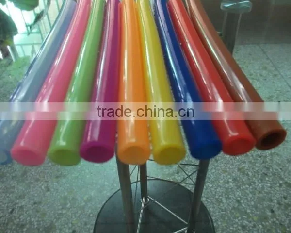 Food Grade FDA/LFGB Arabic Smoking Pipe With Customer Logo photo-2