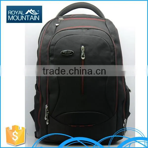 Hot Selling 2016 Lightweight Laptop Backpack With Great Price photo-3