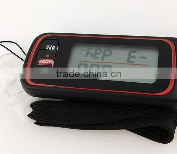 2015 NEW Pedometer. photo-4