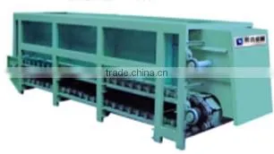 MIXING FEEDER FOR SALE photo-4