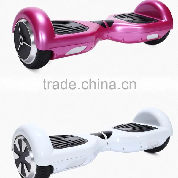 MINI-N6 Smart Electric Drift Scooter Electirc Scooter With Safety Battery Guangzhou Factory photo-3