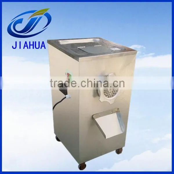 220v Meat Grinder Grinder Meat