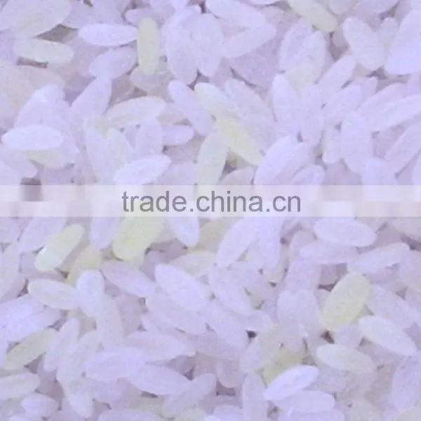 High Quality Airflow Popped Rice Production Machinery photo-6