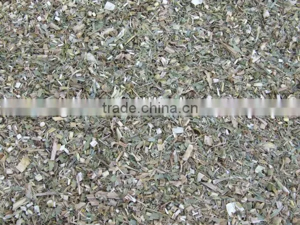 High Capacity PTO Chaff Cutter for Agriculture Use in Hot Sale Quality Choice photo-4