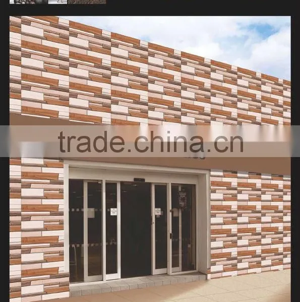 Digital Wall Tiles photo-3