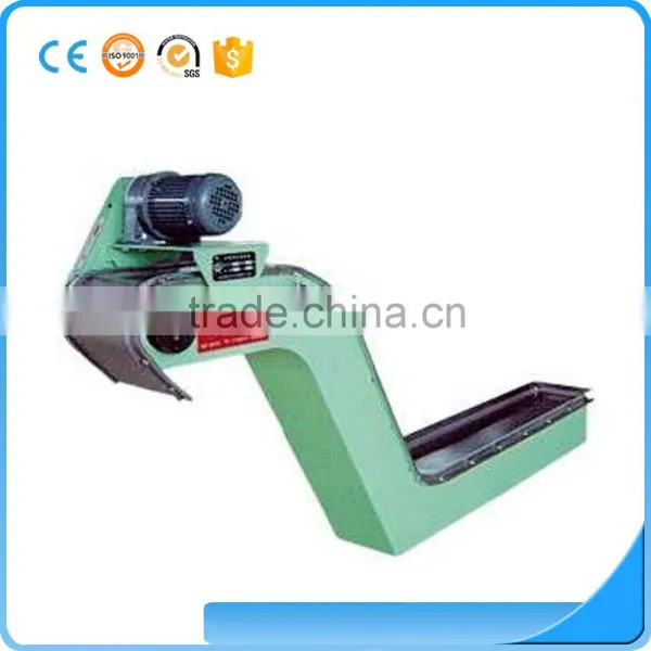 Screw Conveyor Machine Screw Conveyor Price Spiral Cement Conveyor photo-4