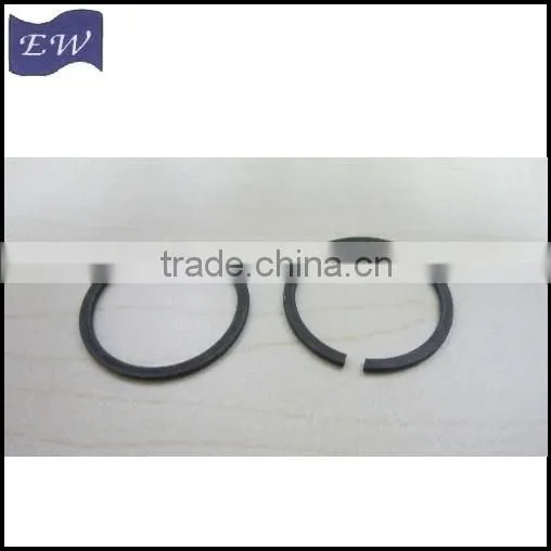 Spring Steel Locking Circlips Sizes 35mm (DIN7993/RW) photo-4