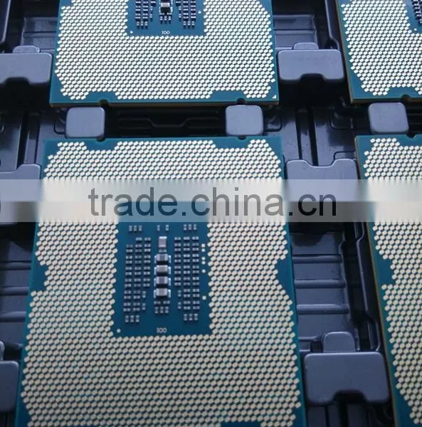 2016 High quality E5-2630 CPU Intel Xeon intel cpu price