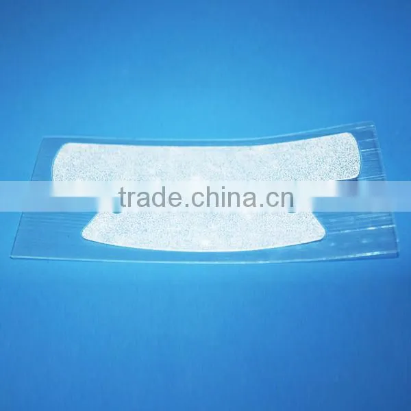 Professional Effect Teeth Whitening Strips With Advanced No Slip Technology Quality Choice photo-6