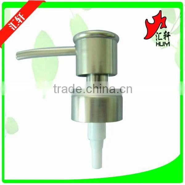 Hot Sales Good Price 28/400 Plastic Wrap Dispenser photo-5