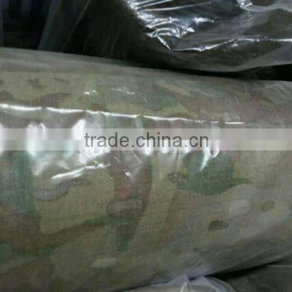 Camouflage Fabric photo-2