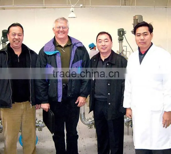 SUKABio-Gain EM/special for Aquaculture photo-4