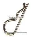 R-clip Assortment/ Feder- Splinte-sortment R PIN photo-2