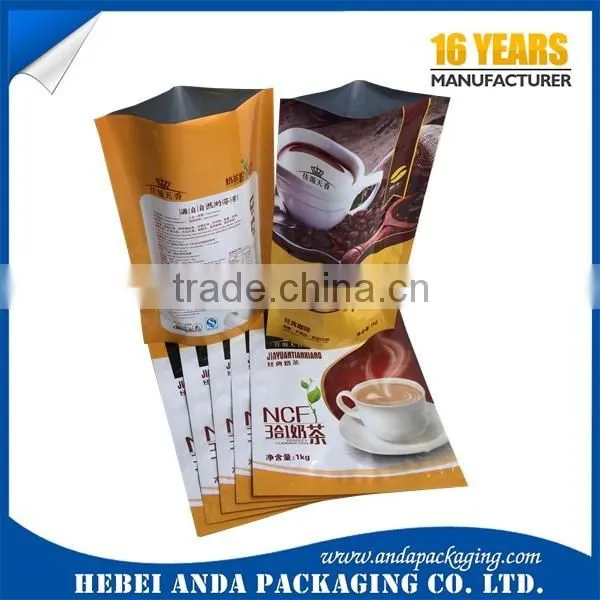 Plastic Packaging Printing photo-6