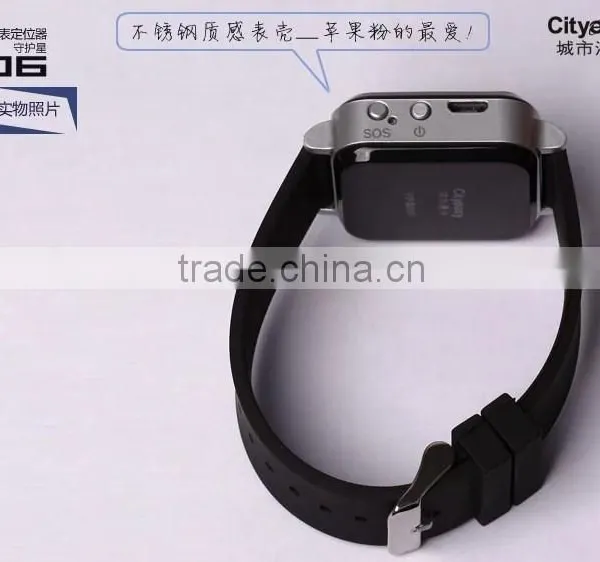 OEM GPS Tracker photo-4