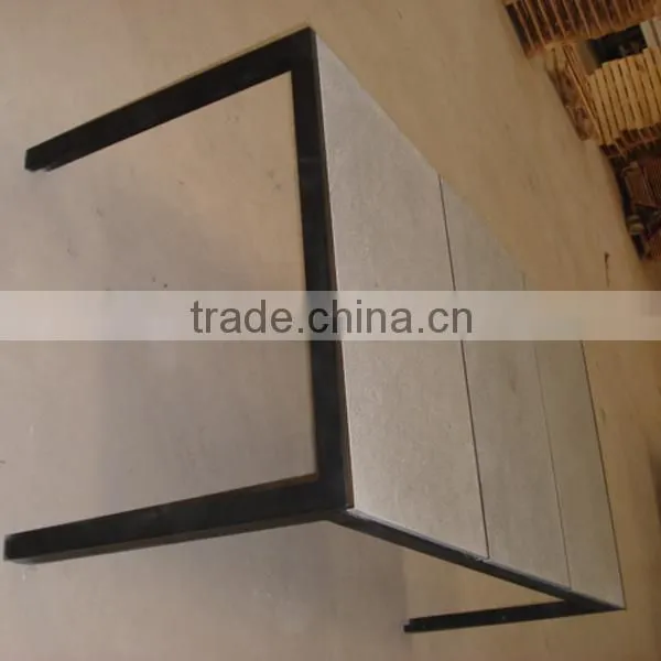 Stone Bar Table Top photo-5