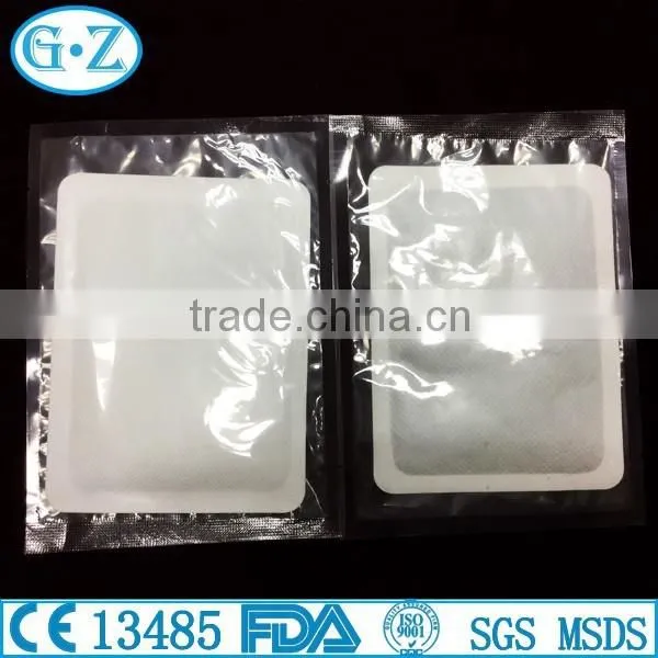 Lumbar Support Pain Killer With Sleeve photo-3