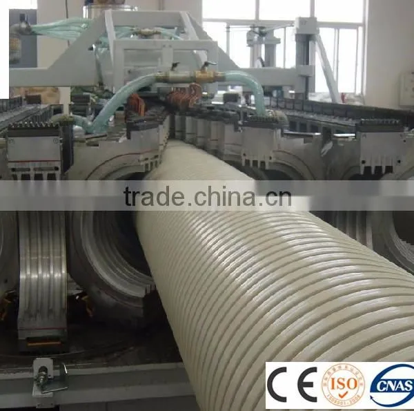 Csp Steel Culvert Pipe | Corrugated Steel Culvert Pipe photo-4