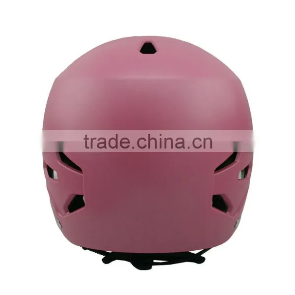 GY-WH128,water Sports Helmets,best Sales!Net Weight,about 520g photo-3