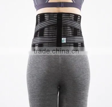 Backpack With Waist Belt for Recovery photo-5