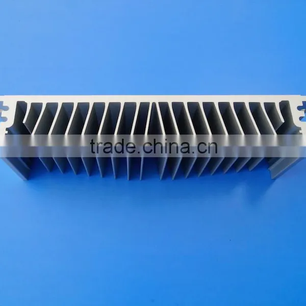 90w 120w 150w Led High Bay Light 90 Degree PC Lens Module photo-5