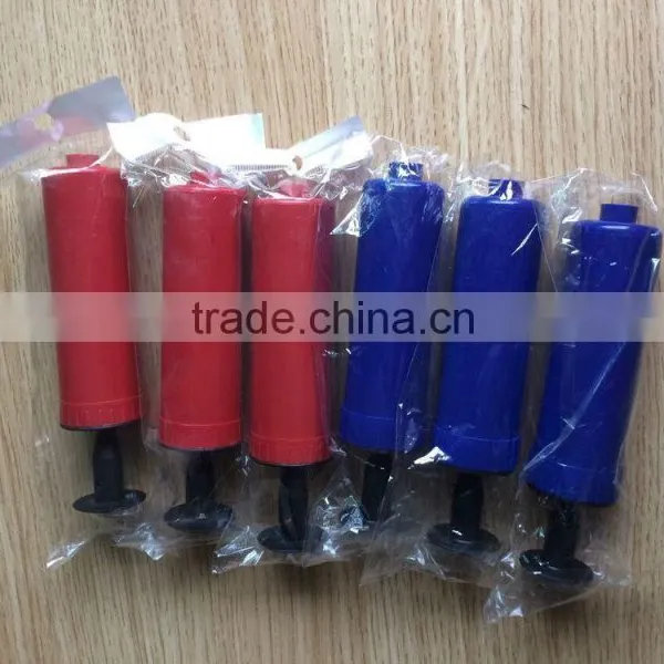 Ball Pump Hand Pump Air Pump photo-2