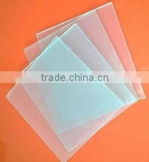 Best Quality HDPE Polyethylene Sheet Board photo-4