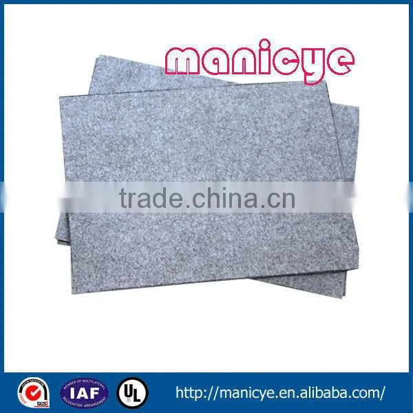 Colorful Polyester Fabric for Speaker,speaker Box Carpet High Quality Carpet,best -selling Felt for Sound Box photo-5