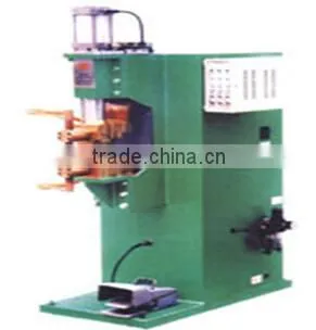 200L Steel Drum Machine For Promotion photo-4