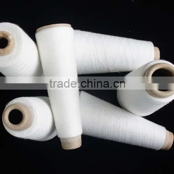 Best Price Traders Viscose Spun Yarn Goods From China