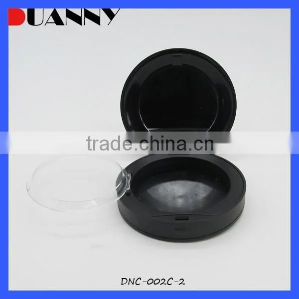 2015 EMPTY COMPACT CASES,LOOSE POWDER COMPACT CASE photo-3
