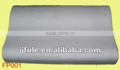 Jinjiang Viscoelastic Memory Foam Contour Adult Pillow