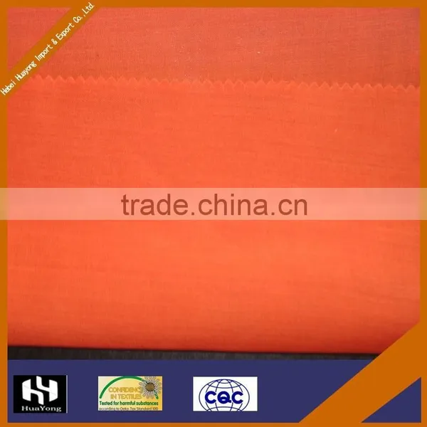 Factory Price 100 Cotton Twill Fabric/uniform Fabric/workwear Fabric photo-3
