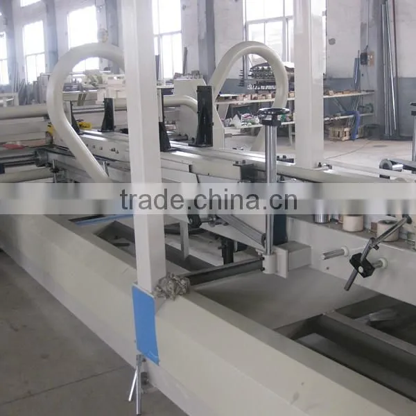 Automatic Folding Gluing Machine / Automatic Gluing Machine for Rigid Box Maker photo-3