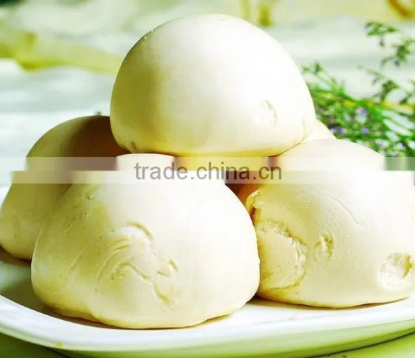 Stainless Steel Multifunction Steamed Buns Forming Making Machine photo-5