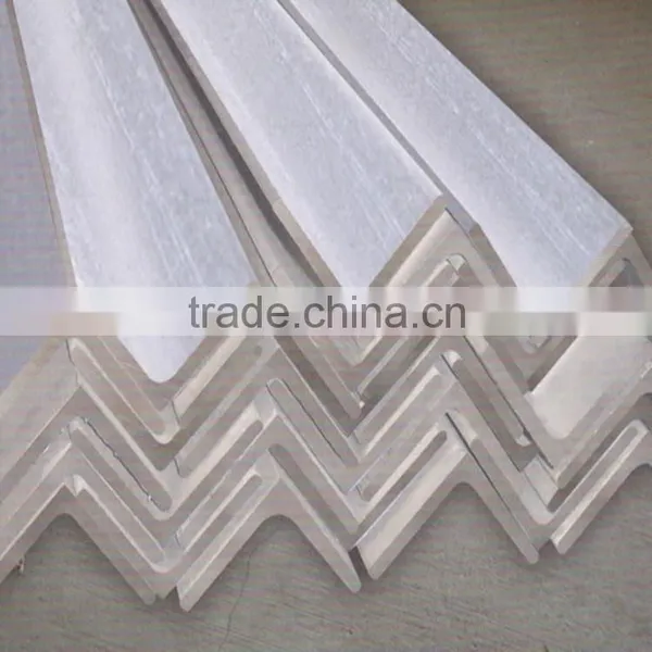 Super Duplex 2205 Stainless Steel photo-4