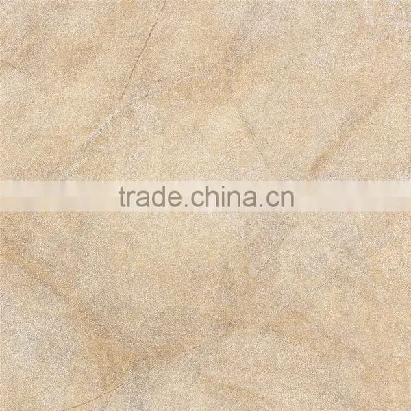 Matt Surface Ceramic Porcelain Tile photo-2
