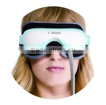 Powerful Air Pressure Eye Massager photo-5